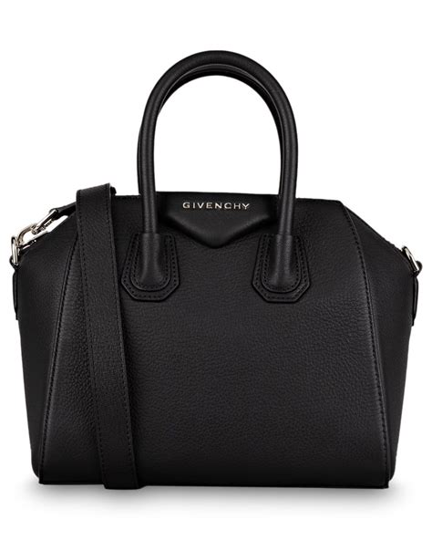 givenchy latschen damen fake|givenchy handtaschen sale.